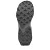 Salewa PEDROC 2 M (Zwart/Zwart)