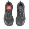 Salewa PEDROC 2 M (Nero/Nero)
