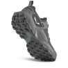 Salewa PEDROC 2 M (Nero/Nero)