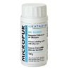 Polvere di disinfezione dell'acqua Katadyn Micropur Classic - MC 10 000 P 