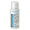 Katadyn Micropur Classic - MC 1 000 F - 7612013190017 - 5124741 ()