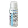 Katadyn Micropur Classic - MC 1000 F - 7612013190017 - 5124741 ()