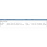 Katadyn Micropur Classic - MC 1 000 F - 7612013190017 - 5124741 ()