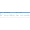 Katadyn Micropur Classic - MC 1000 F - 7612013190017 - 5124741 ()