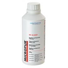 Purificatore d'acqua in polvere Katadyn Micropur Forte - MF 50 000 P 
