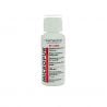 Katadyn Micropur Forte - MF 1 000 F - 7612013188779 - 5124758 ()
