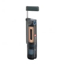 Filtre purificateur d'eau KATADYN Explorer Pro