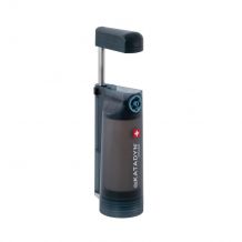 Filtre purificateur d'eau KATADYN Explorer 