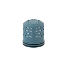 Cartouche de rechange module anti-virus KATADYN Explorer Pro