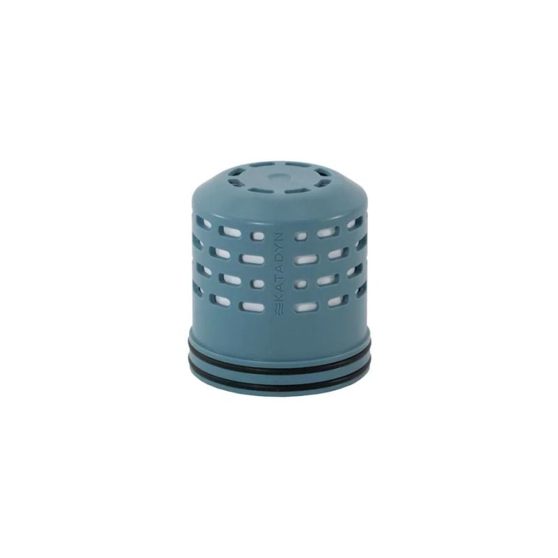 Cartuccia di ricambio modulo anti-virus Katadyn Explorer Pro
