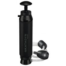 Filtre à eau KATADYN Pocket Tactical Line 