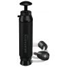 Katadyn Pocket Tactical Line ()