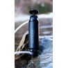 Katadyn Pocket Tactical Line ()