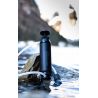 Katadyn Pocket Tactical Line ()