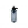 Katadyn BeFree AC Bottle 0.7L - Black ()
