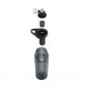 Katadyn BeFree AC Bottle 0.7L - Black ()