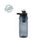Katadyn BeFree AC Bottle 0.7L - Black ()