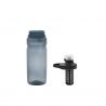 Katadyn BeFree AC Bottle 0.7L - Black ()