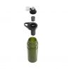 Katadyn BeFree AC Bottle 0.7L - Verde ()