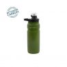 Katadyn BeFree AC Bottle 0.7L - Green ()