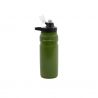 Katadyn BeFree AC Bottle 0.7L - Grønn ()