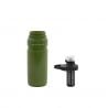 KATADYN BeFree AC Bottle 0.7L - Vert ()