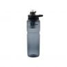 Katadyn BeFree AC Bottle 0,9L - Svart ()