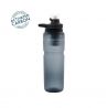 Katadyn BeFree AC Bottle 0,9L - Zwart ()