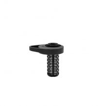 Cartucho de reemplazo Katadyn BeFree AC Bottle 