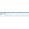Katadyn Micropur Classic - MC 10 T - 7612013502018 - 7562907 ()