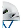 Hjelm Edelrid Shield II (benzin sne)