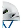 Helm Edelrid Shield II (petrol snow)