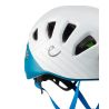 Kypärä Edelrid Shield II (bensiinilumi)