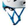 Casco Edelrid Shield II (gasolina nieve)