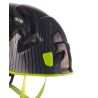 Kuulokkeet Edelrid Shield II (yö) sekoitettu