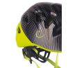 Kopfhörer Edelrid Shield II (night) mixed