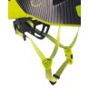 Headset Edelrid Shield II (night) mixed