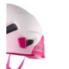 Edelrid Shield II (granita) Dameshelm