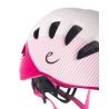 Edelrid Shield II (granita) Dameshelm