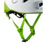 Casco Edelrid Shield II (oasis snow)