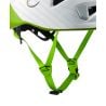 Helm Edelrid Shield II (oasis snow)