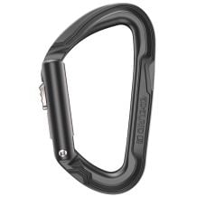 Mousqueton Edelrid Pure Slider III (natt)