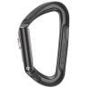 EDELRID Pure Slider III (night)