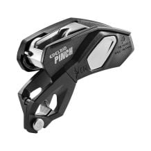 Assureur EDELRID Pinch (night)
