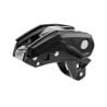 EDELRID Pinch (night)