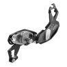 EDELRID Pinch (night)