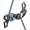 EDELRID Pinch (night)