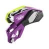 EDELRID Pinch (violet-oasis)