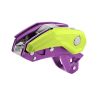 EDELRID Pinch (violet-oasis)