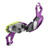 EDELRID Pinch (violet-oasis)